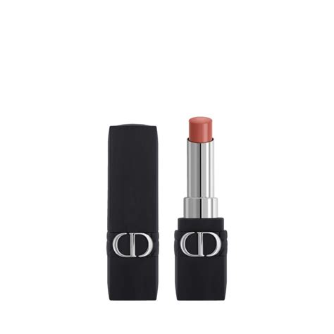 lippenstift mate dior|dior transfer proof lipstick.